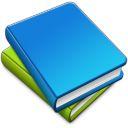 Best Dissertation Proofreading Experts