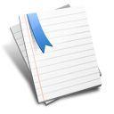 Best Capstone Editing Services