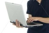 research proposal writing service