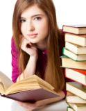 Reliable research project plagiarism editing help