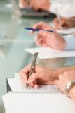 Affordable secondary data capstone completing assistance