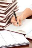 Best thesis writing services