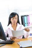 Online research project revision experts