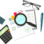 Dissertation writing services