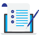 PPT presentation writers