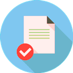 Best assignment help on decision support system