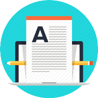 Best dissertation writing service