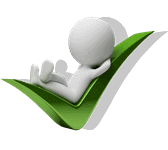 Nursing thesis writers for hire