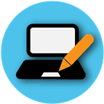 Proposal writers for hire