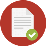 Best research project writing outline