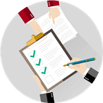 Best dissertation writing advisors