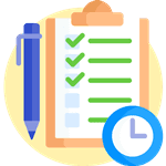 Skilled thesis project writing experts