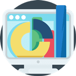 Capstone project data analysis help