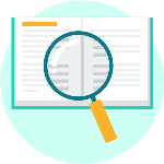Skilled project proofreaders