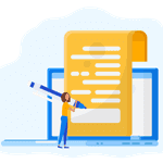 Best capstone writers for hire