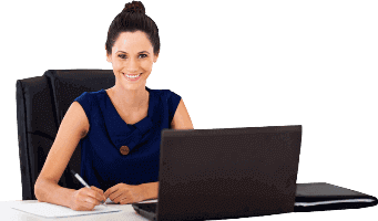 Obtain affordable help with referencing a dissertation in Chicago style