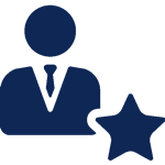 MBA research writing service near me in Toronto