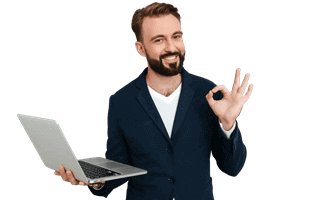 Global governance dissertation literature review assistance for Ph.D. candidates
