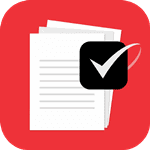 Consult us for dissertation help