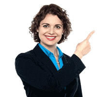 Best help with correcting dissertation references