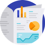 Need help with my dissertation statistical analysis chapter