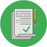 Dissertation writers you can rely on