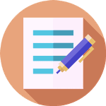 Best midwifery dissertation writers