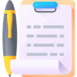 Affordable help with dissertation writing