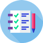 Pay someone to rewrite your research project