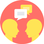 Expert help with Economics Masters Theses