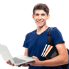 Custom literature review writing for doctoral research in New York