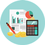 Best way to analyze thesis data