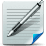 Project proposal writing guidance