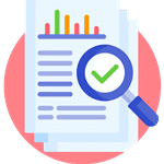Ideal dissertation formatting help