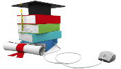 Write my project