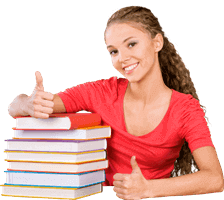 Exemplary help with writing a dissertatio