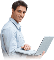 Online dissertation writers you can trust