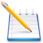How to edit a qualitative project