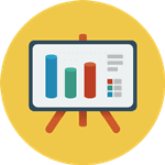 Best statistical data analysts