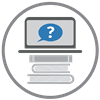 Online project writers for hire