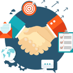 Hire skilled research proposal writers