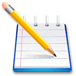 Best school project writers online