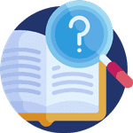 SIX Sigma project topics help