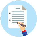 Best way to write a great interview script