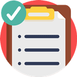 Thesis topics on human bio-science 