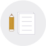 Interview script writers for hire