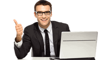 obtain affordable legal assignment writing services