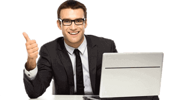 obtain affordable legal assignment writing services