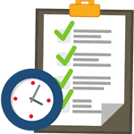 Reliable MBA research tutoring in Toronto