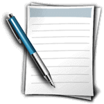 expert guidance for MBA Case Studies